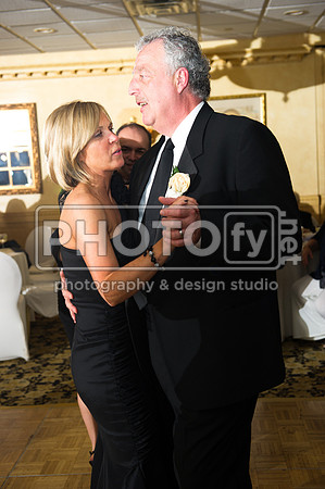 UNICO_3-24-12_0855