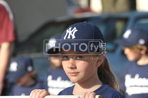 PPBLL_4-18-15_1120