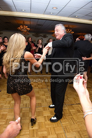 UNICO_3-24-12_0637