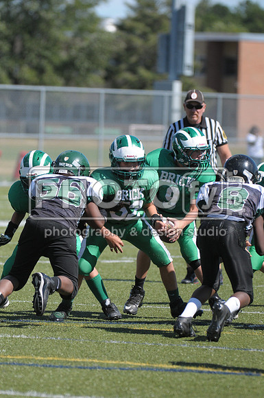 BDAYF_9-22-13_1173