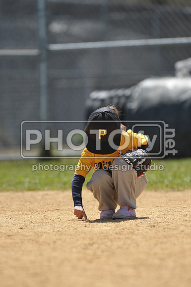 PPBLL_04-16-16_2748