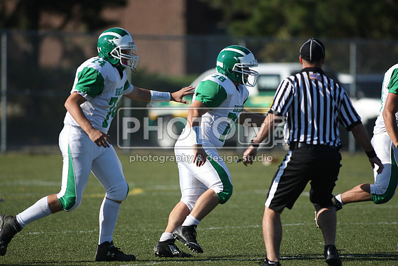 BDHS_10-6-14_1109