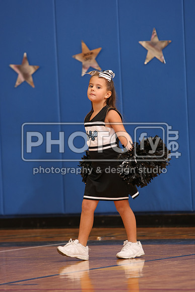 JSAYF_9-17-11_1510