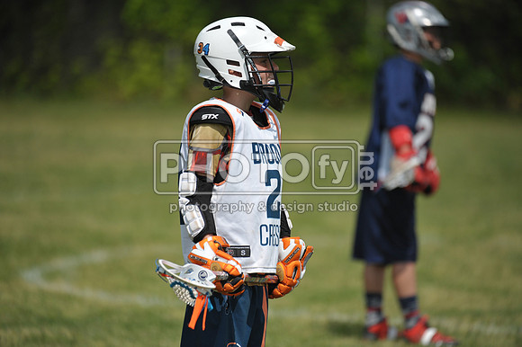 BYLT_05-17-15_18634