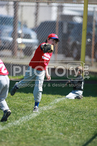 PPBLL_4-27-13_1471