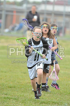 BYLF_5-18-13_1874