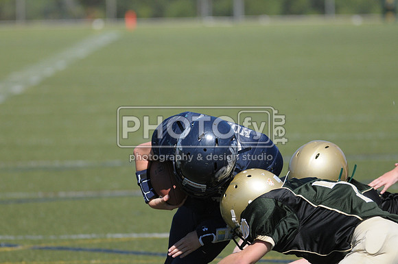 BMAYF_9-22-13_1655