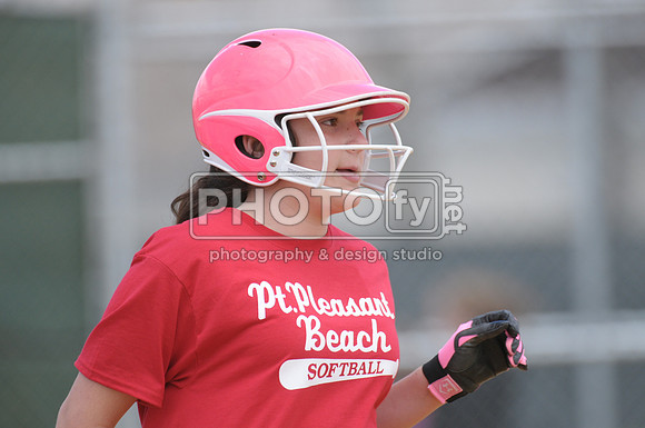 PPBLL_4-13-13_1628