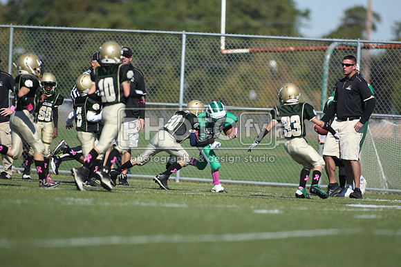 BDHS_10-20-13__1833
