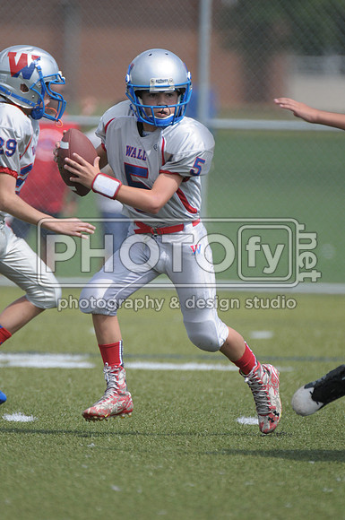 BDAYF_09-07-14_2194