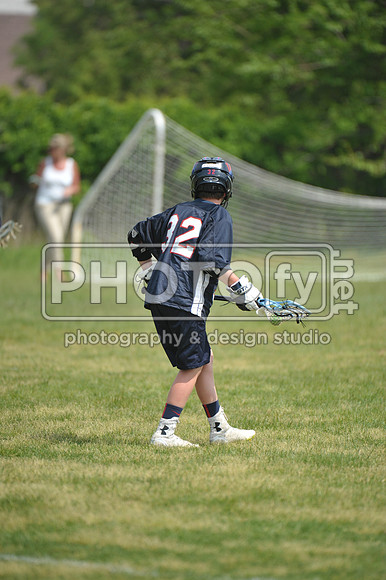 BYLT_05-17-15_18668