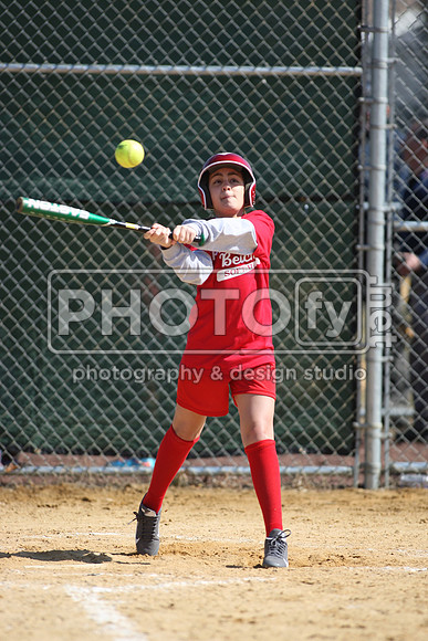 PPBLL_04-05-14_2009