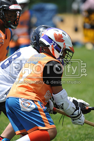 BLSWT_05-18-14_6485