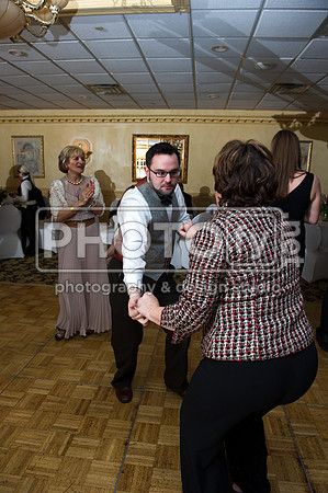 UNICO_3-24-12_0731