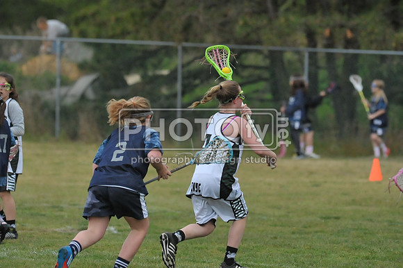 BYLF_5-18-13_1845