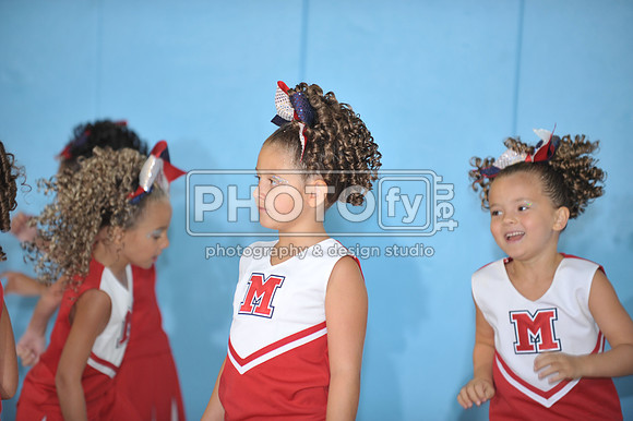 JSAYF_9-17-11_3347