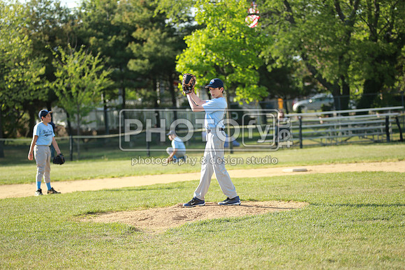 PPBLL_5-13-15_1115