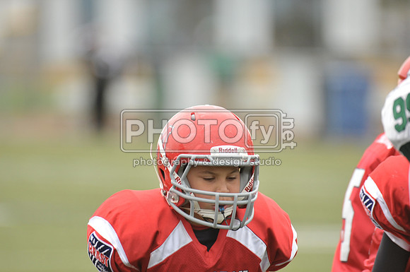 NJAYF_11-3-13_1101