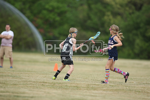 BYLT_05-16-15_01620
