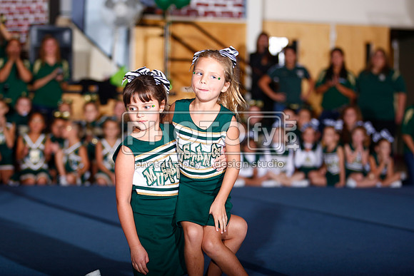 BMAYF_9-17-11_1088