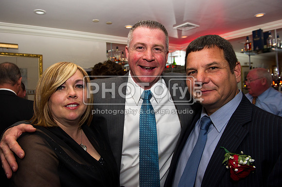 UNICO_3-24-12_0455