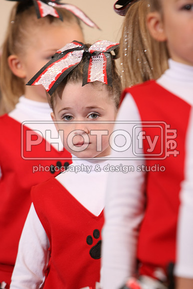 JSAYF_9-17-11_1797