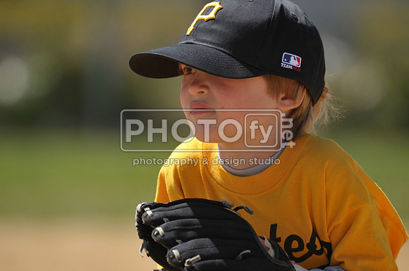 PPBLL_04-16-16_2664