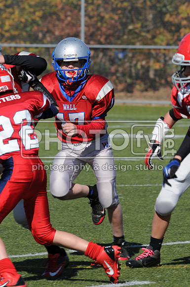 NJAYF_10-27-13__1757
