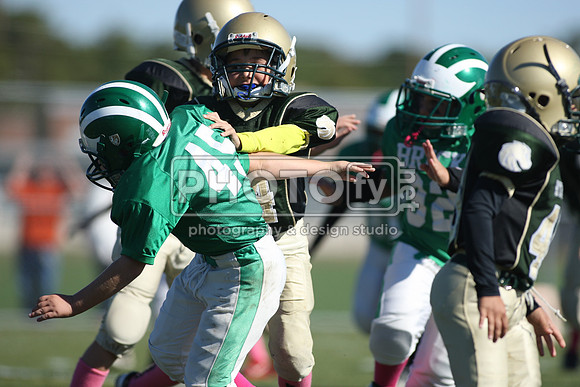 BDHS_10-20-13__1482