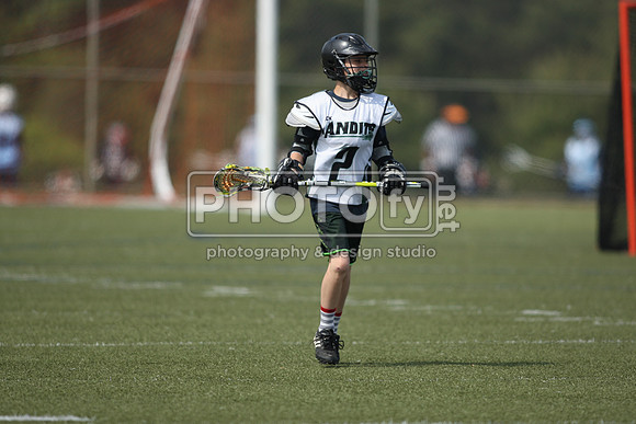 BYLT_05-17-15_18902