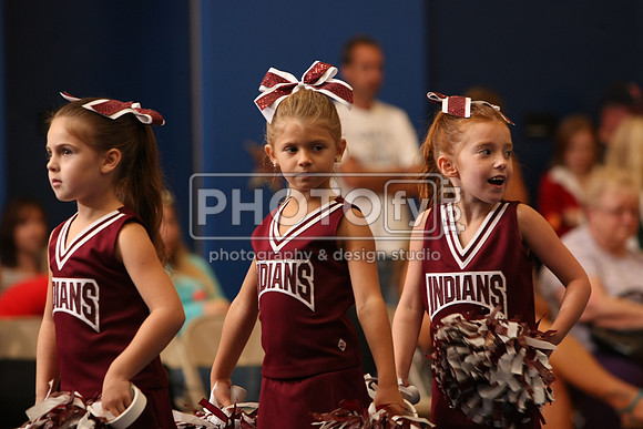 JSAYF_9-17-11_5781