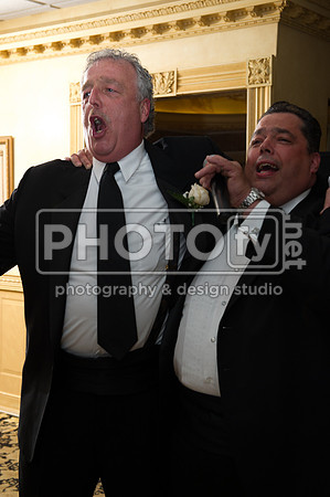 UNICO_3-24-12_0656