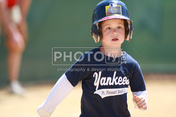 PPBLL_4-21-12_3109