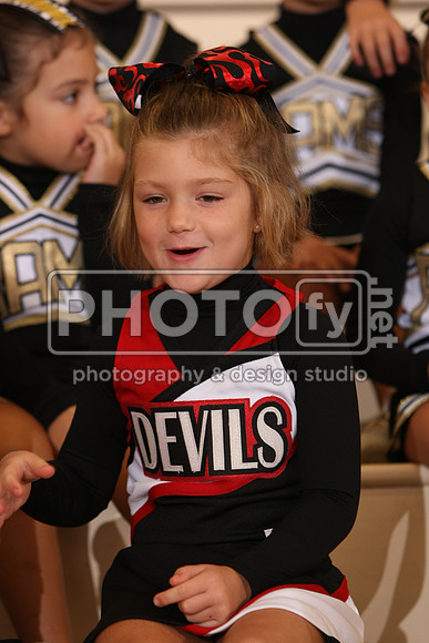 JSAYF_9-17-11_1344
