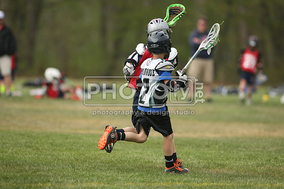 BBLC_5-9-15_2305
