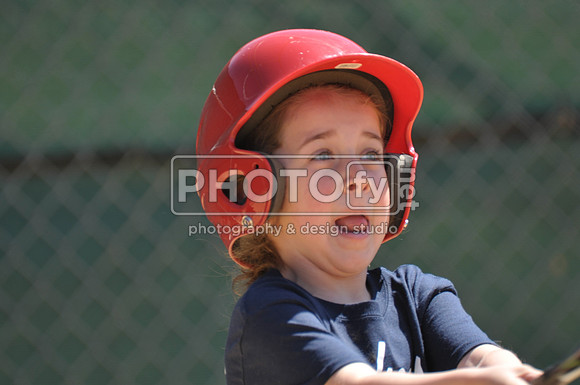 PPBLL_04-16-16_2692