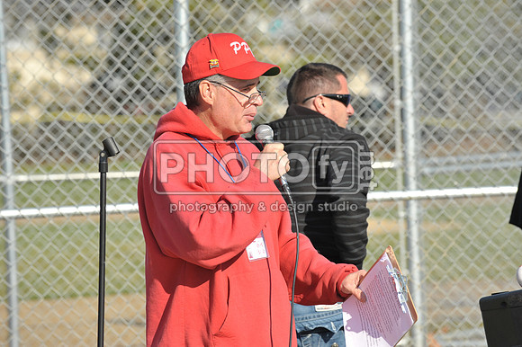 PPBLL_4-13-13_1101