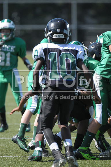 BDAYF_9-22-13_1056
