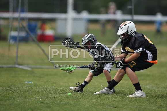BYLT_05-17-15_10779