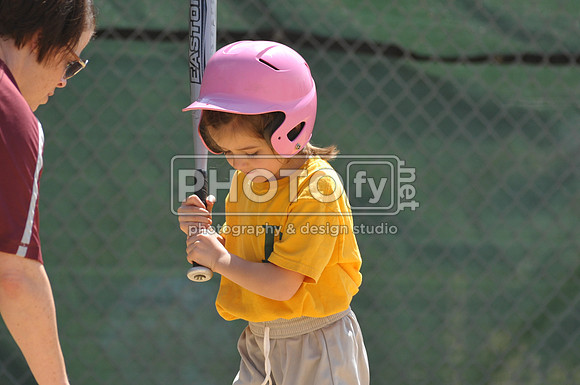 PPBLL_4-18-15_2060