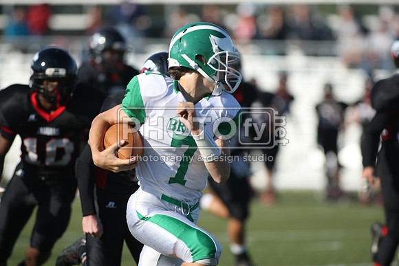 BDHS_10-6-14_1229