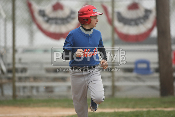 PPBLL_5-9-15_1150