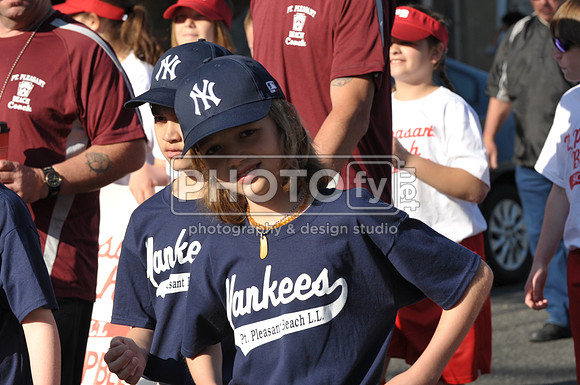 PPBLL_4-18-15_1274