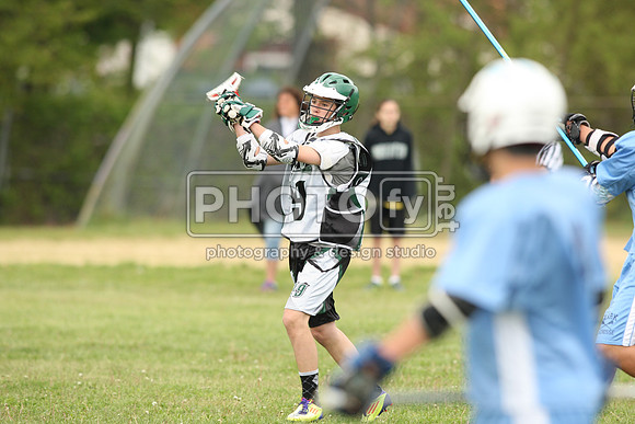BLSWT_05-18-14_7816
