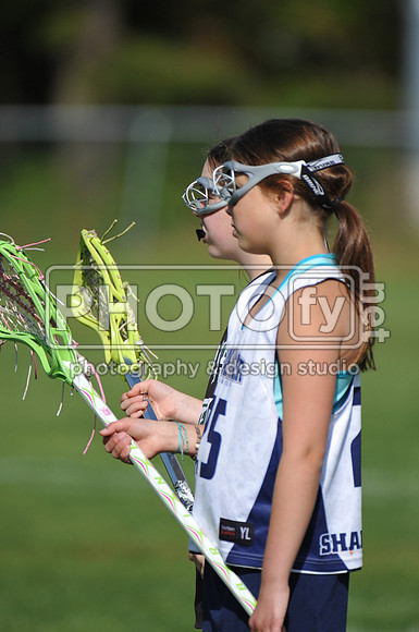 BLSWT_05-17-14_1844