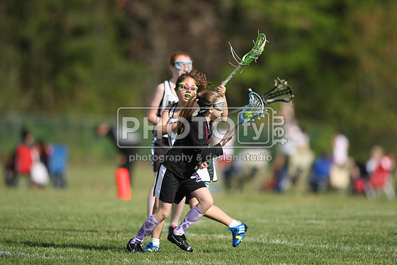 BLSWT_05-17-14_1016