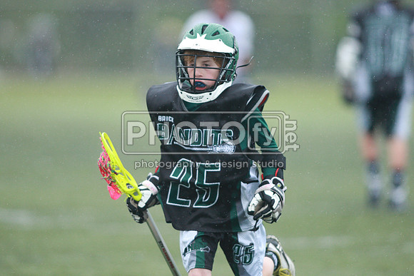 BYLF_5-19-13_1642