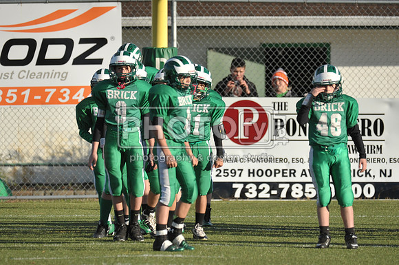 NJAYF_11-3-13_2490