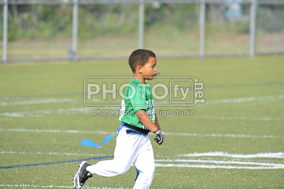 BDAYF_08-27-17_1206