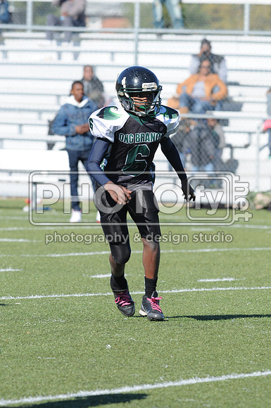 NJAYF_10-27-13__1970